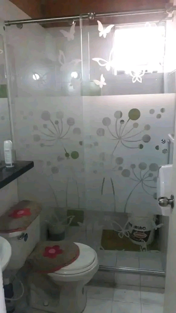 Galería Multiservicios BNJ